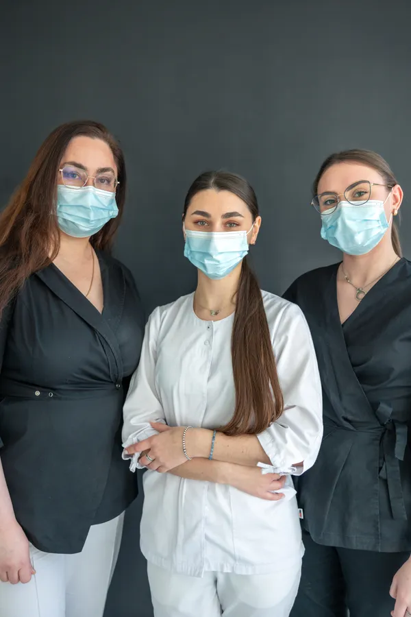 Imagen sobre nosotros